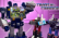 Soundwave Gaming