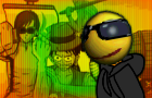 ONE PIECE RAP