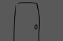 A Door -5