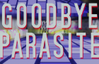 Goodbye, parasite! - TCS Ep 18 pt 16