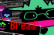 Bread-ta-bank (Deltarune Parody)