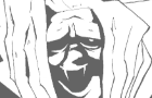 Ramb Secret Boss Intro - ANIMATIC