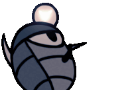 AnimationTest_Myla