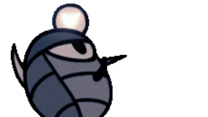 AnimationTest_Myla