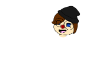 Weirdo animation, meme