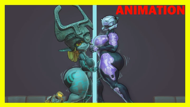 Casper x Midna Twerk-quote pt 4