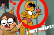 If I was in the fnaf movie 2...