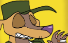 pickeljuice Reanimation