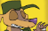 pickeljuice Reanimation