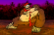 Donkey Kong Country: The Japes of Wrath