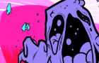 99.9% of Germs