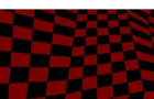 Furrballz| Sneak Peak!