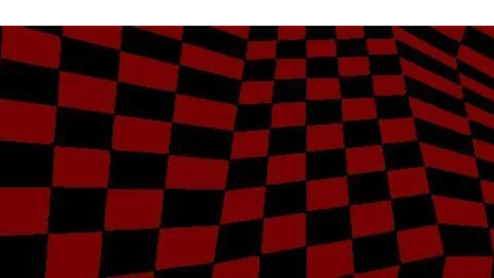 Furrballz| Sneak Peak!