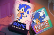 Sonic Fun