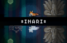 Inari