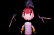 Kid Icarus: Melted Wings DEMO