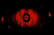 PSYCH_WARD.html
