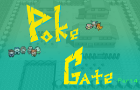 PokéGate Part 4 - The Treasures of Mt. Moon