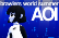 BRAWLERS WORLD SUMMER | AOI