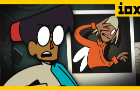 The Science of Teleporters - ARC Training Tapes #1