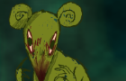 rat