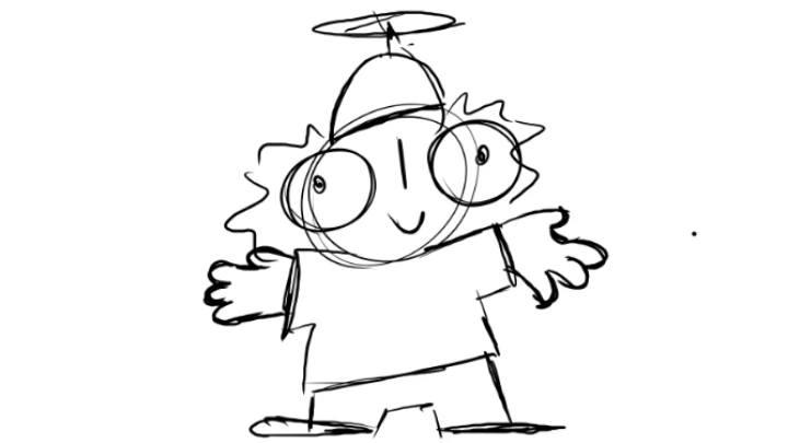 DOCTAPEPPA