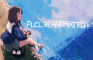 FLCL REANIMATED 1.5