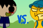 nessn.exe versus bimooo the ai slop