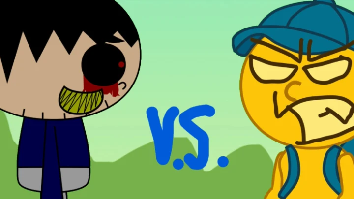 nessn.exe versus bimooo the ai slop