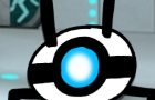 Wheatley Crab 3