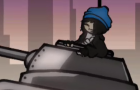 ng_expedition.mp4