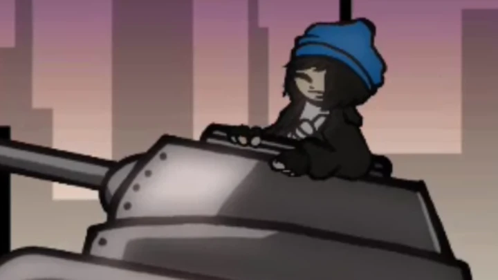 ng_expedition.mp4