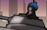 ng_expedition.mp4
