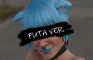 Erolite the Rookie Hero (FUTA)