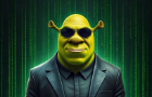 Shrek 5 Enters the Fart Matrix