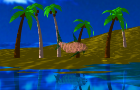 Fish-one Rekindles Friendships With Lost Friends