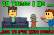 10 Things I Do ... Just To F*ck With People