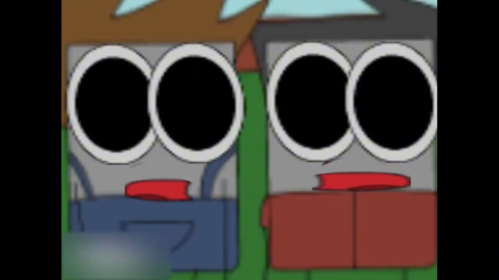 The World of Marsh :Ep2 Marshmallow Hearts