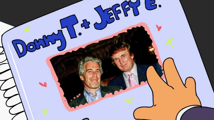 BFFS