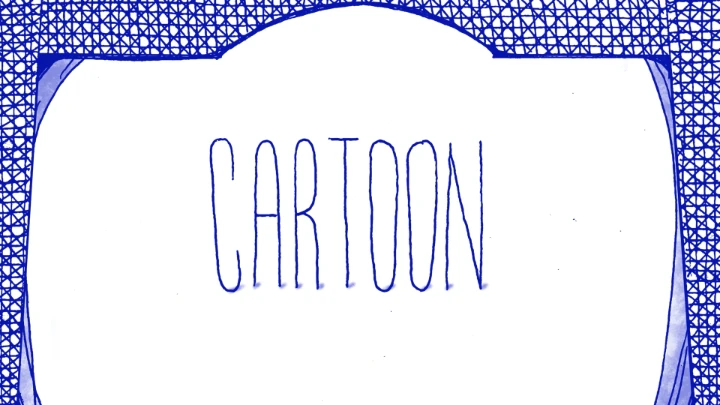 Cartoon