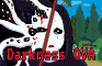 Darkness OVA episode 1