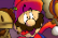 Mario&#039;s Rolling Ball
