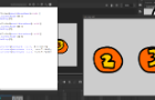 Learning: Interactives