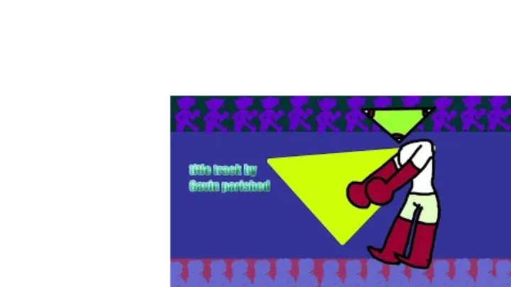 CAUTION:FALLING EXTINGUISHERS! (OPENING)