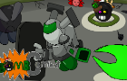 BombCombat