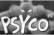 PSYCO #6 - The Factory