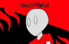 Lonely Dream - University Graduation Short