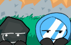 TBB intro v2