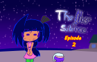 The Mage of Silence Episode 2