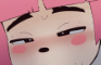 Susie